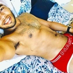 demonkellz OnlyFans picture