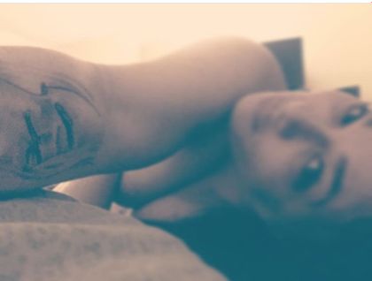 Best Leapcard Onlyfans Accounts Fansmetrics Com