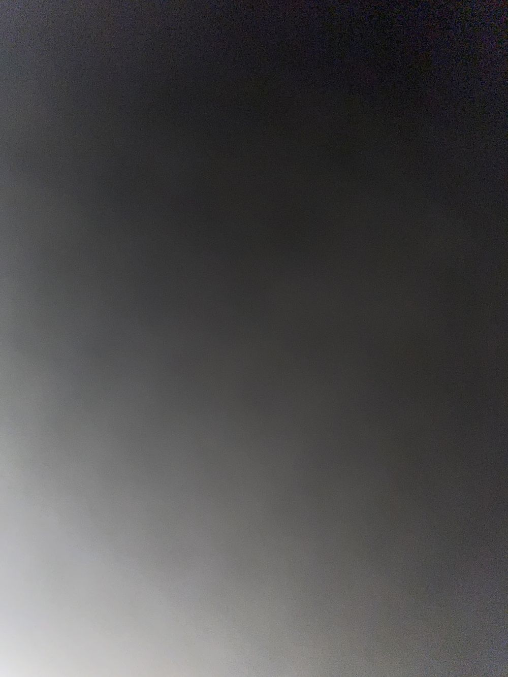 tiswhatittis OnlyFans profile picture