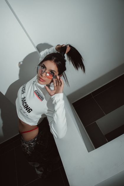 lau_angeel OnlyFans picture