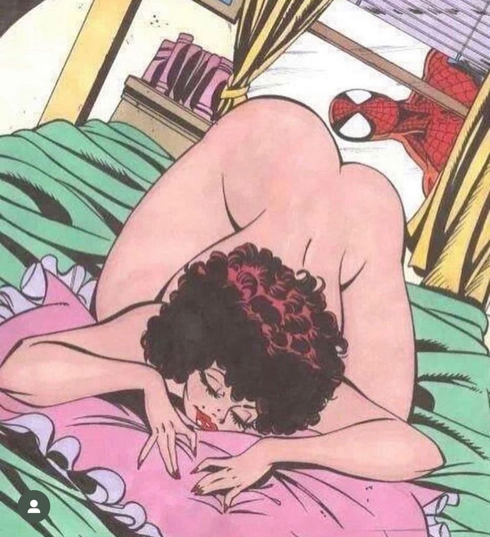 kaisonidope OnlyFans profile picture