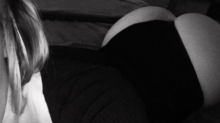 aylynbrazil OnlyFans profile picture