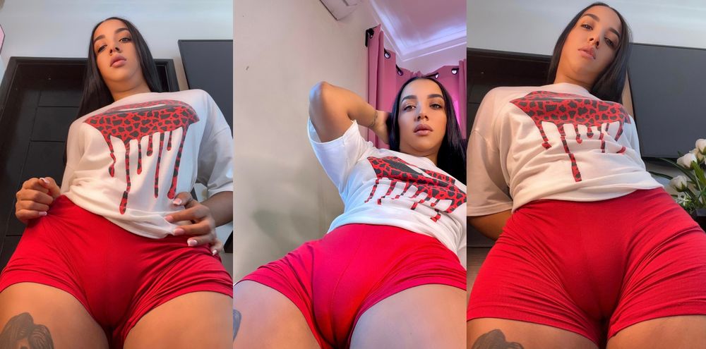 babygatita OnlyFans profile picture