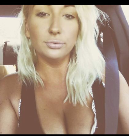 briburberry OnlyFans picture
