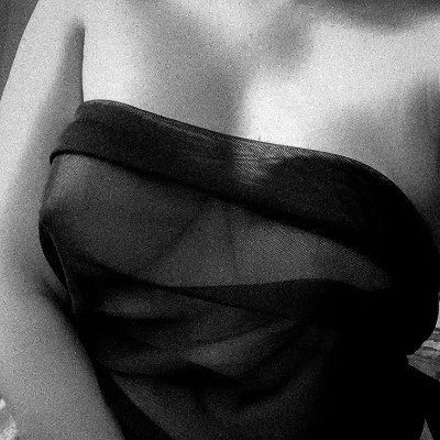 kitsune.dream OnlyFans picture