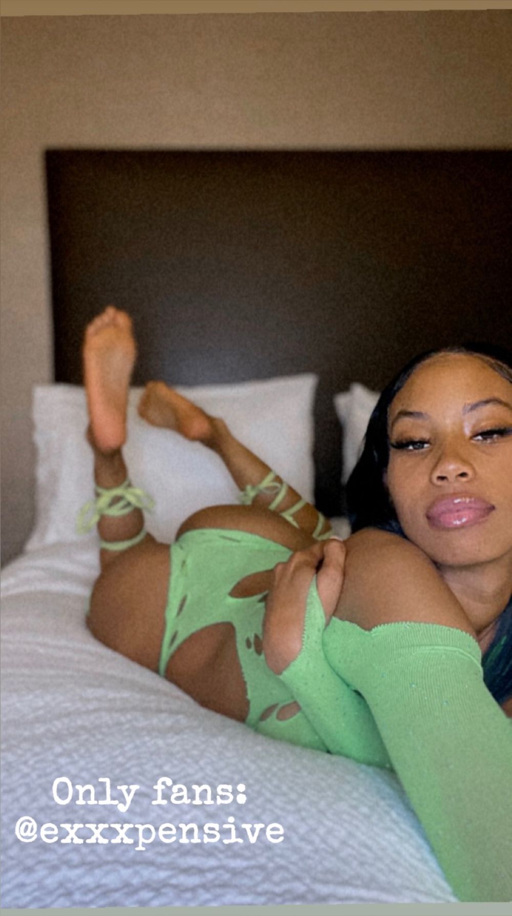 exxxpensiveee OnlyFans profile picture