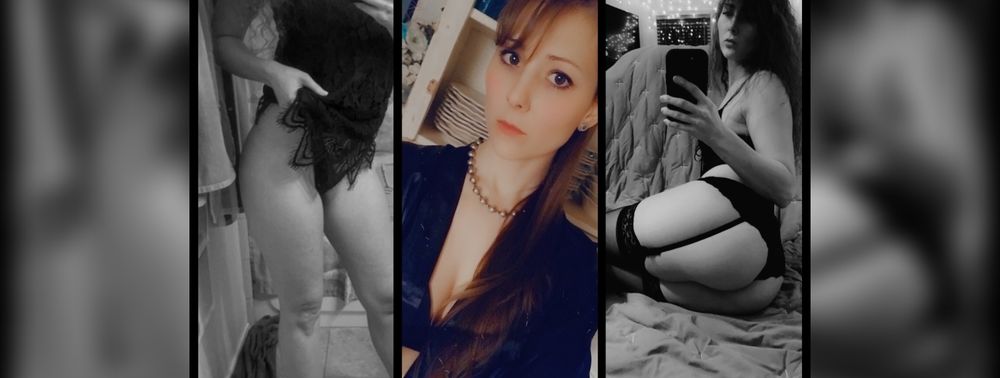 blazey88 OnlyFans profile picture