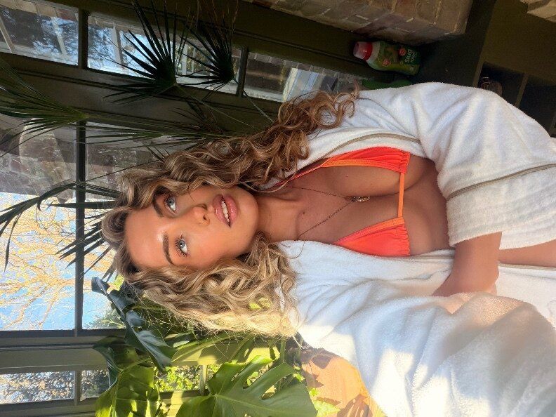 aspenlondon OnlyFans profile picture