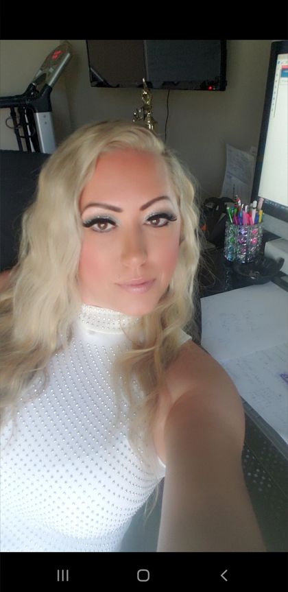kaliwest23 OnlyFans picture