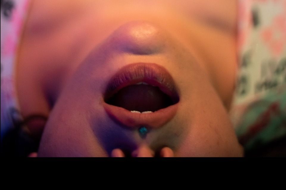marcellamonella OnlyFans profile picture