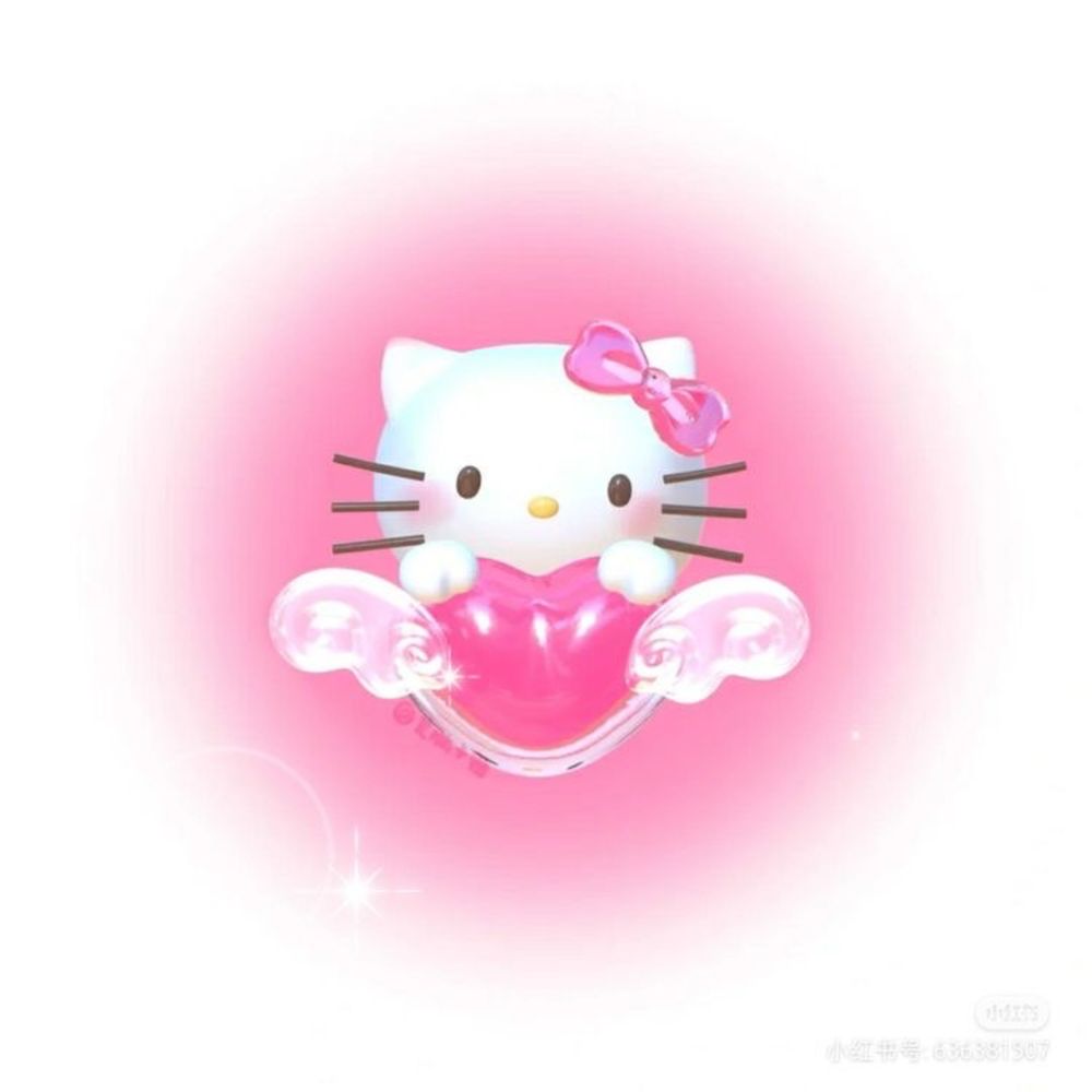princessologie OnlyFans profile picture
