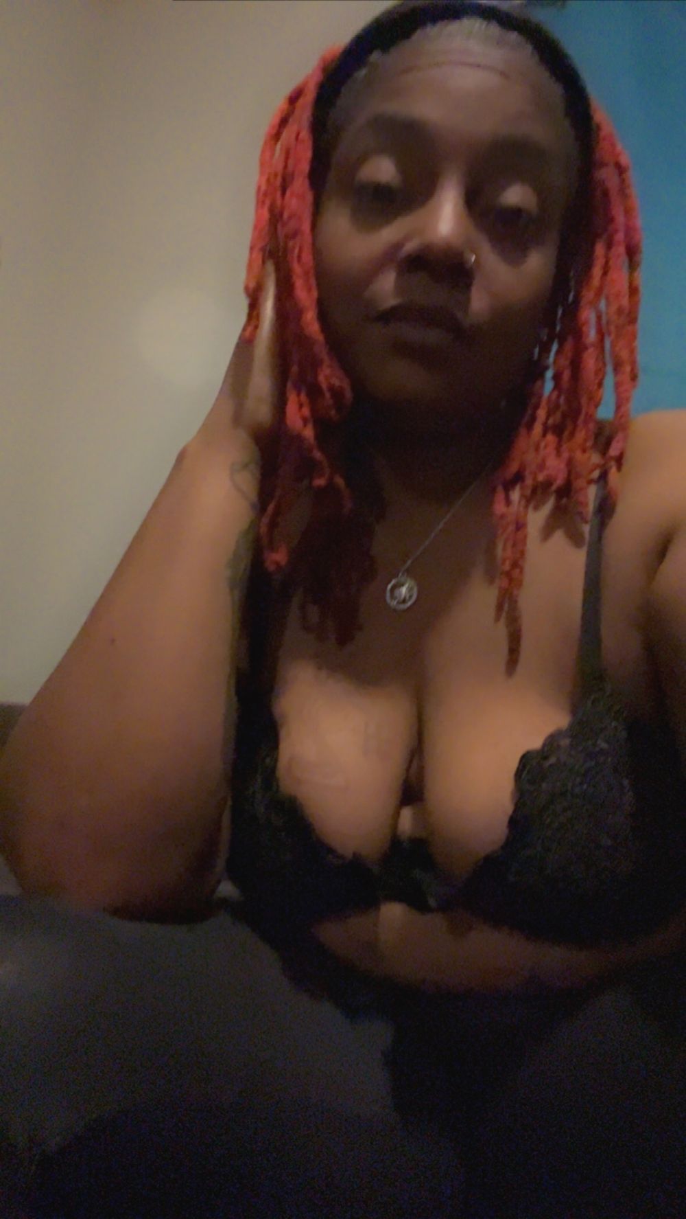 u32668923 OnlyFans profile picture
