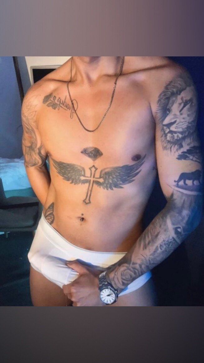 j_diamonds1 OnlyFans profile picture