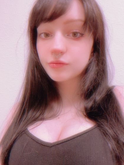 liz-baby OnlyFans picture