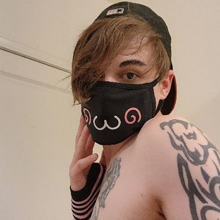 ravenlovessex123 OnlyFans profile picture