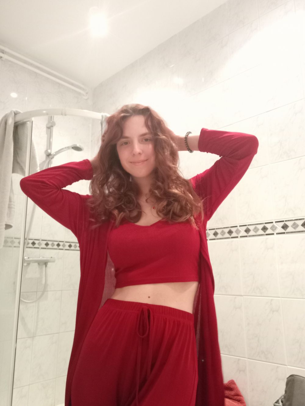 commie_mom OnlyFans profile picture
