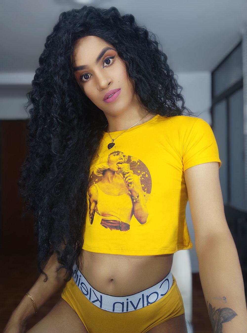 gaby_delarosa28 OnlyFans profile picture