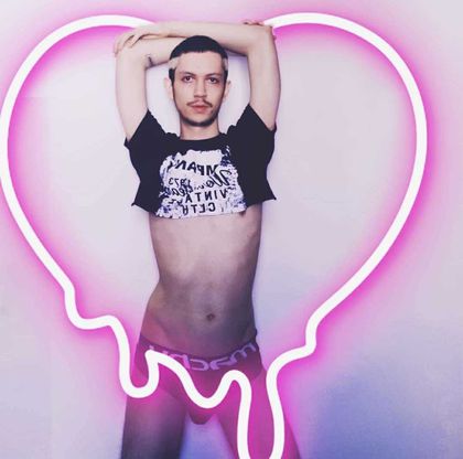 omlkbrasileiro OnlyFans picture