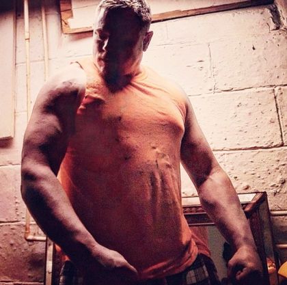 u59530795 OnlyFans picture