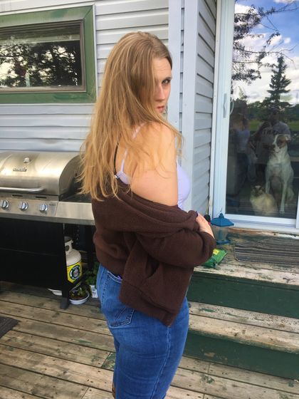 lovelyroxxxi OnlyFans picture