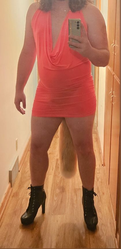 tailedsissy OnlyFans picture