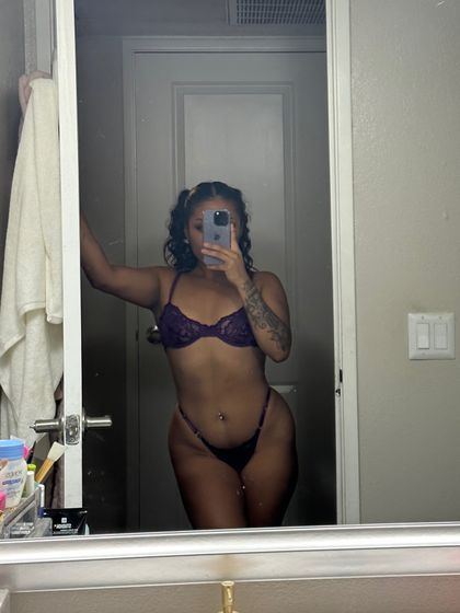 lxtinabarbie OnlyFans picture