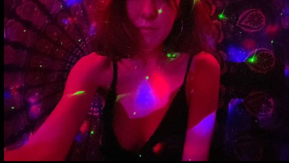 wren128 OnlyFans profile picture