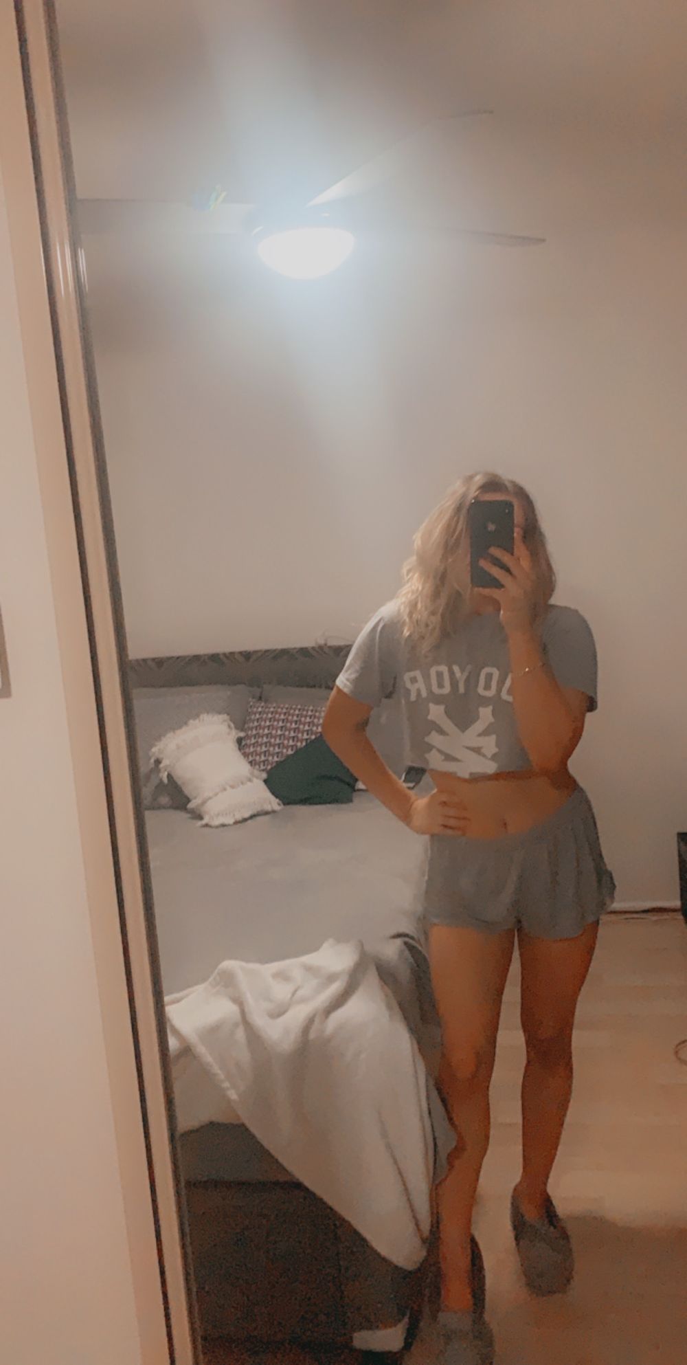 peachesbaby_ OnlyFans profile picture