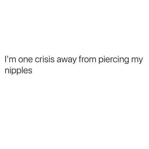 feliine OnlyFans profile picture