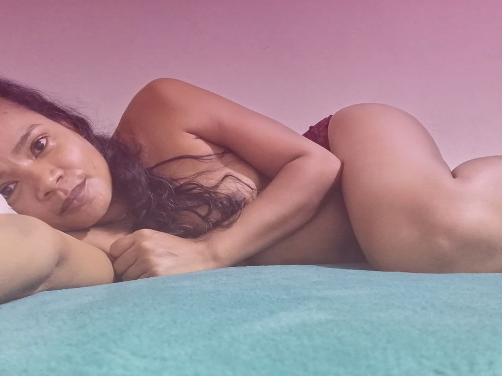 nata-kisslily OnlyFans profile picture