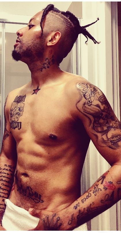 mrgrey2131 OnlyFans picture