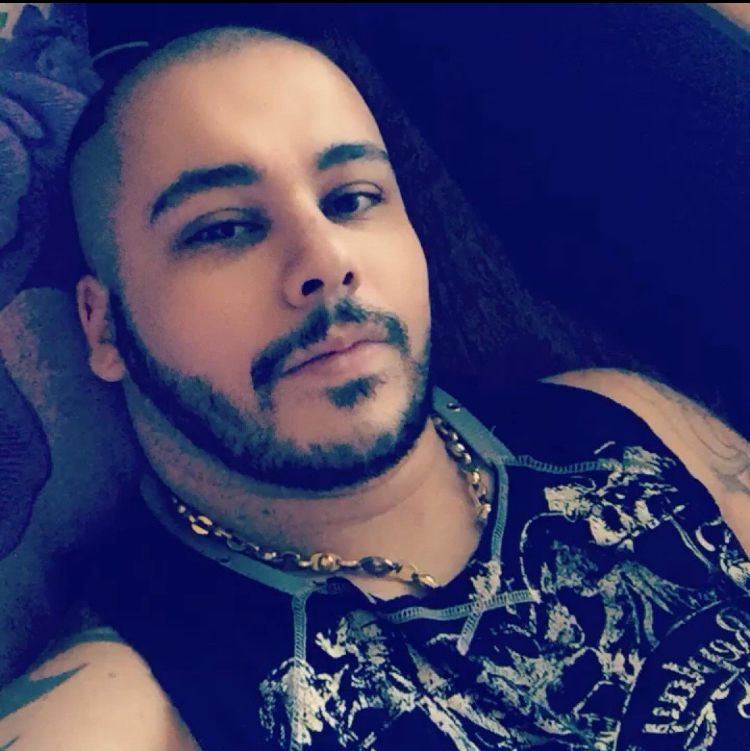 martindimchev OnlyFans profile picture