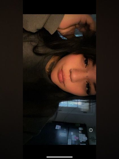 crimsxnprincess OnlyFans picture