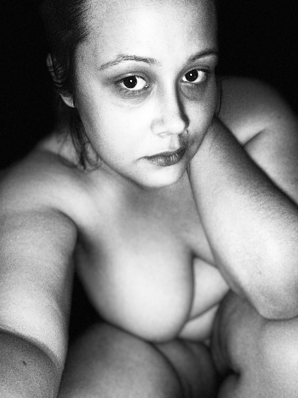 native_secretz OnlyFans profile picture