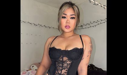 itsparadisesun OnlyFans picture