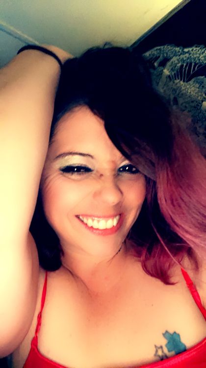 weirdlybeautiful OnlyFans picture