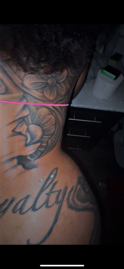 fineasss.lightskinn OnlyFans picture