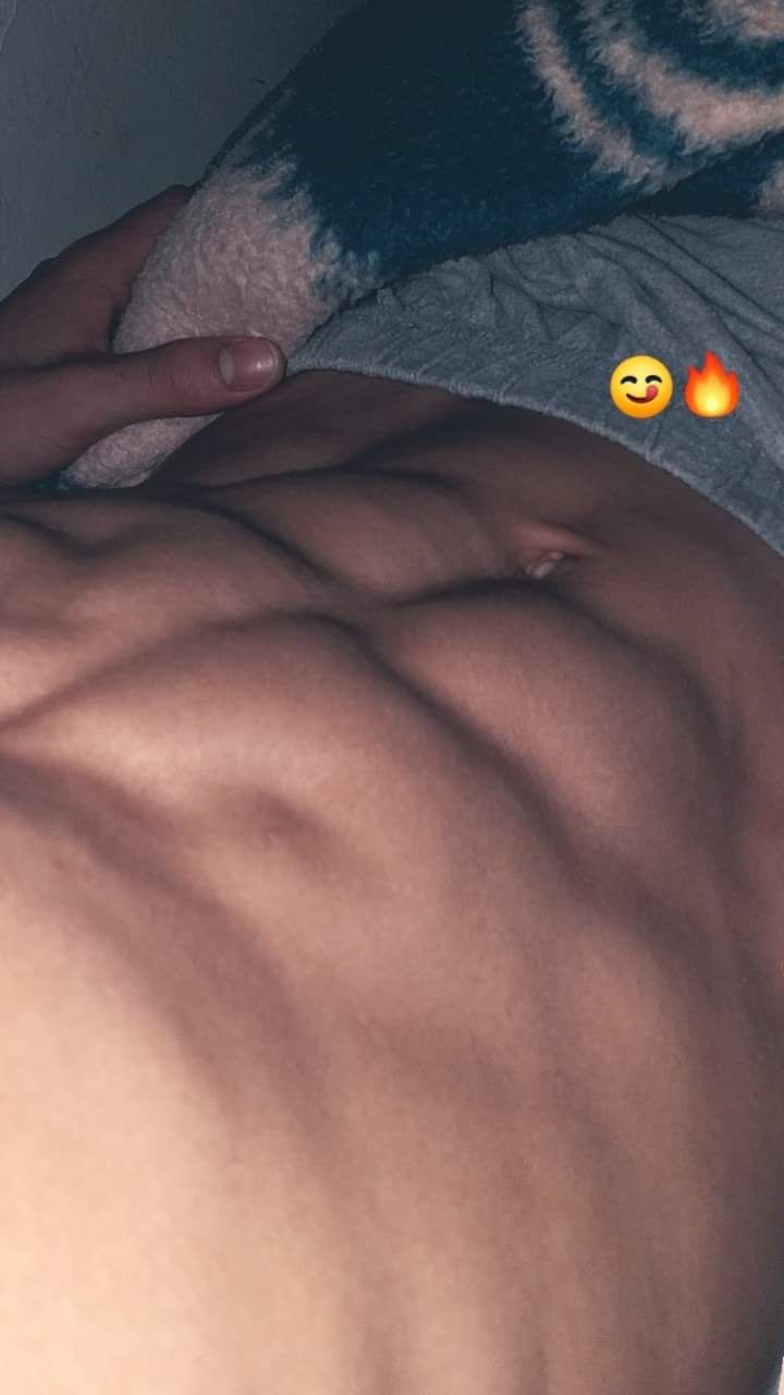 ddluan OnlyFans profile picture