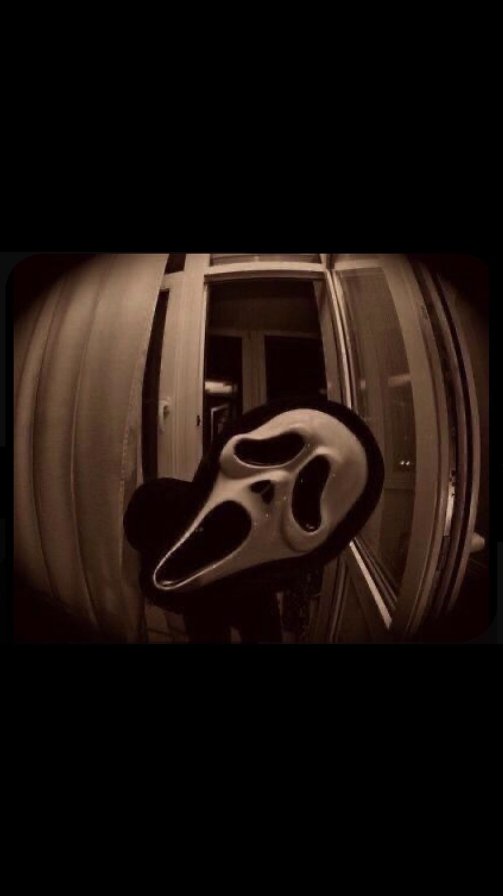 money1928 OnlyFans profile picture