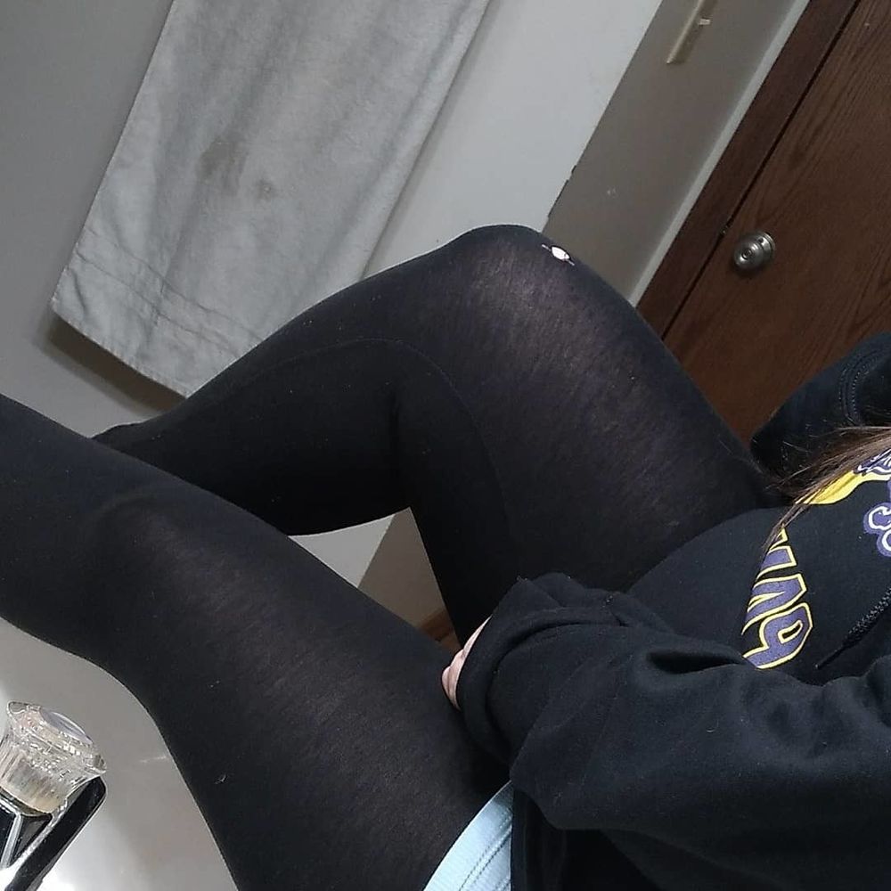 demonqueen21 OnlyFans profile picture