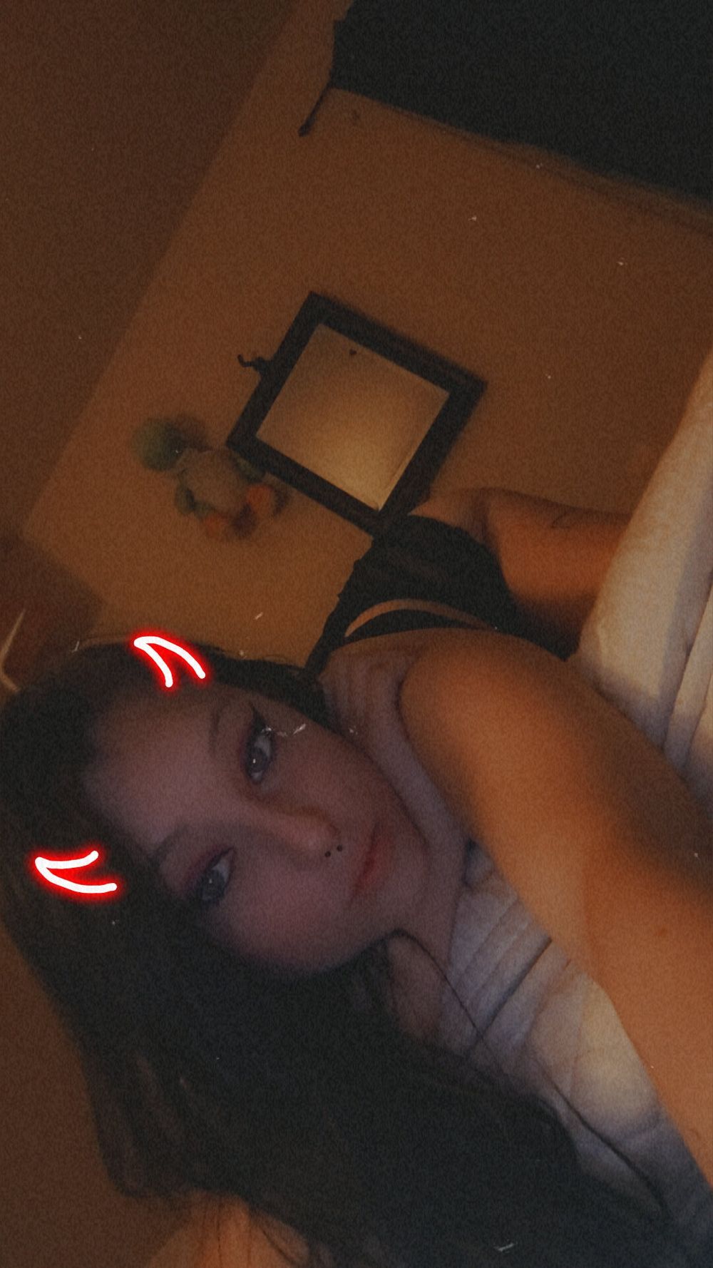 beachbabyyyy OnlyFans profile picture