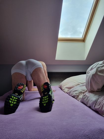 fullcool12xxl OnlyFans picture