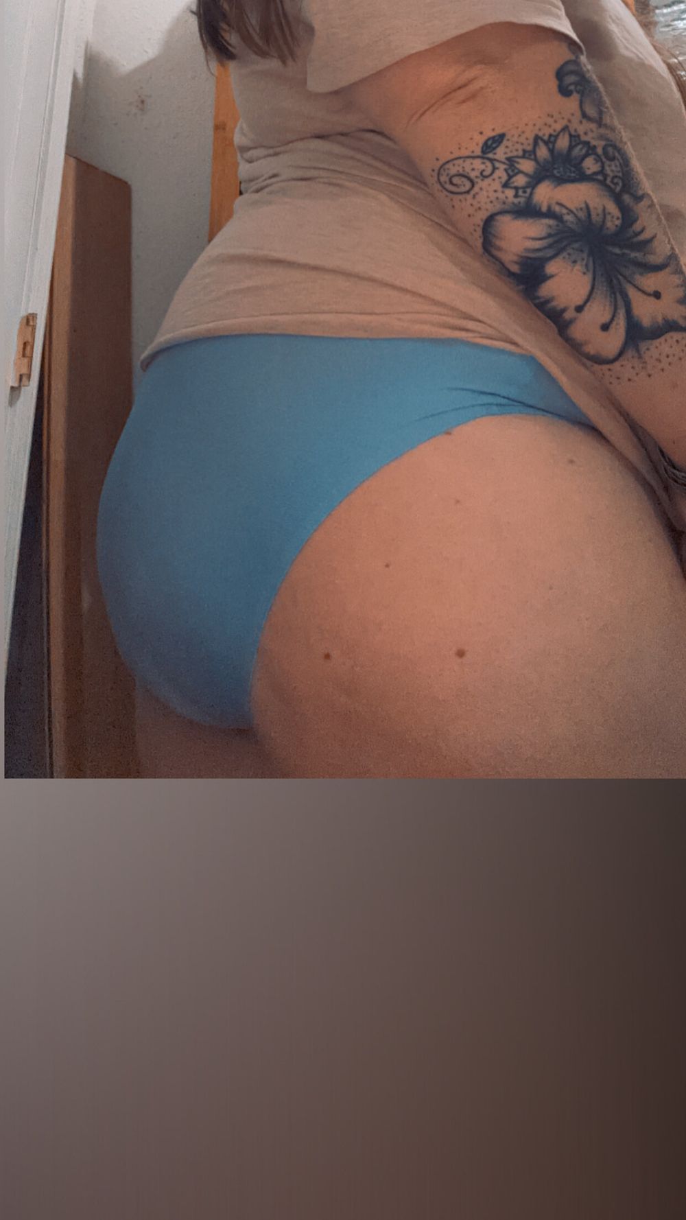 thickbitxh21 OnlyFans profile picture
