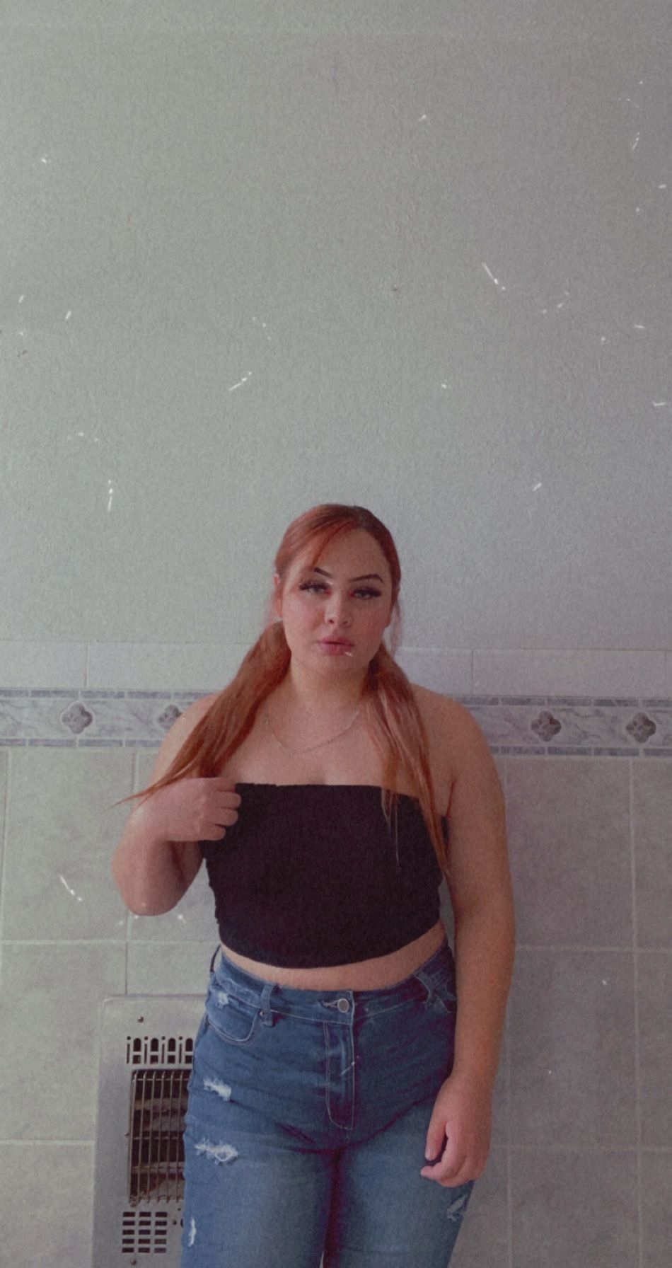 azucquin OnlyFans profile picture