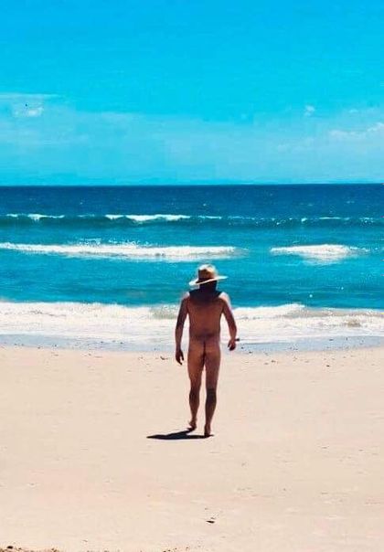fraserjack OnlyFans picture