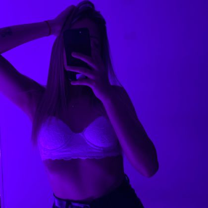 maddison74 OnlyFans picture
