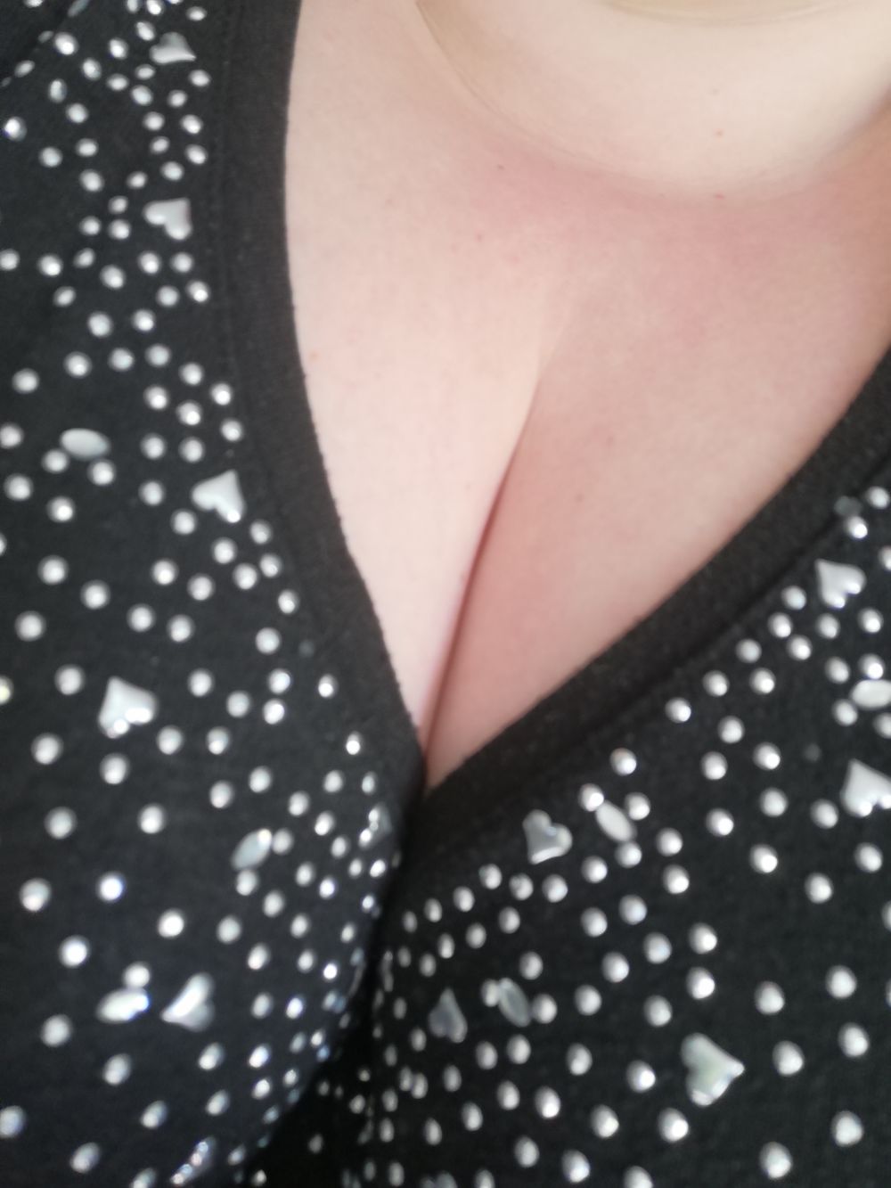 savannah8899 OnlyFans profile picture