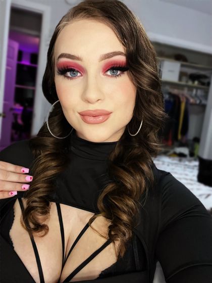 tayagreenleefree OnlyFans picture
