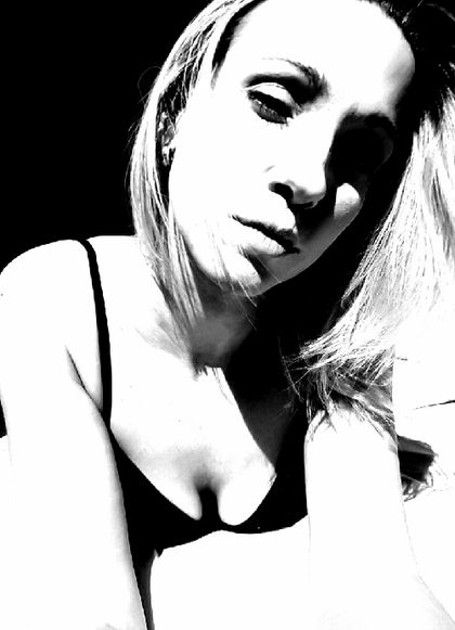 mia_amour OnlyFans picture