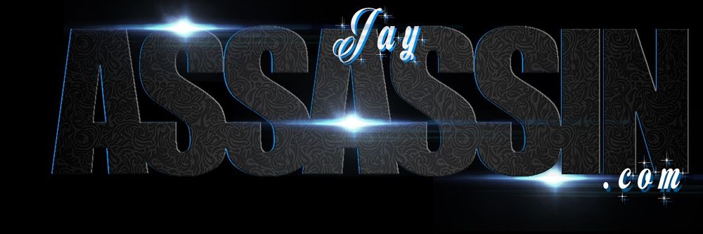 jay-assassin OnlyFans profile picture